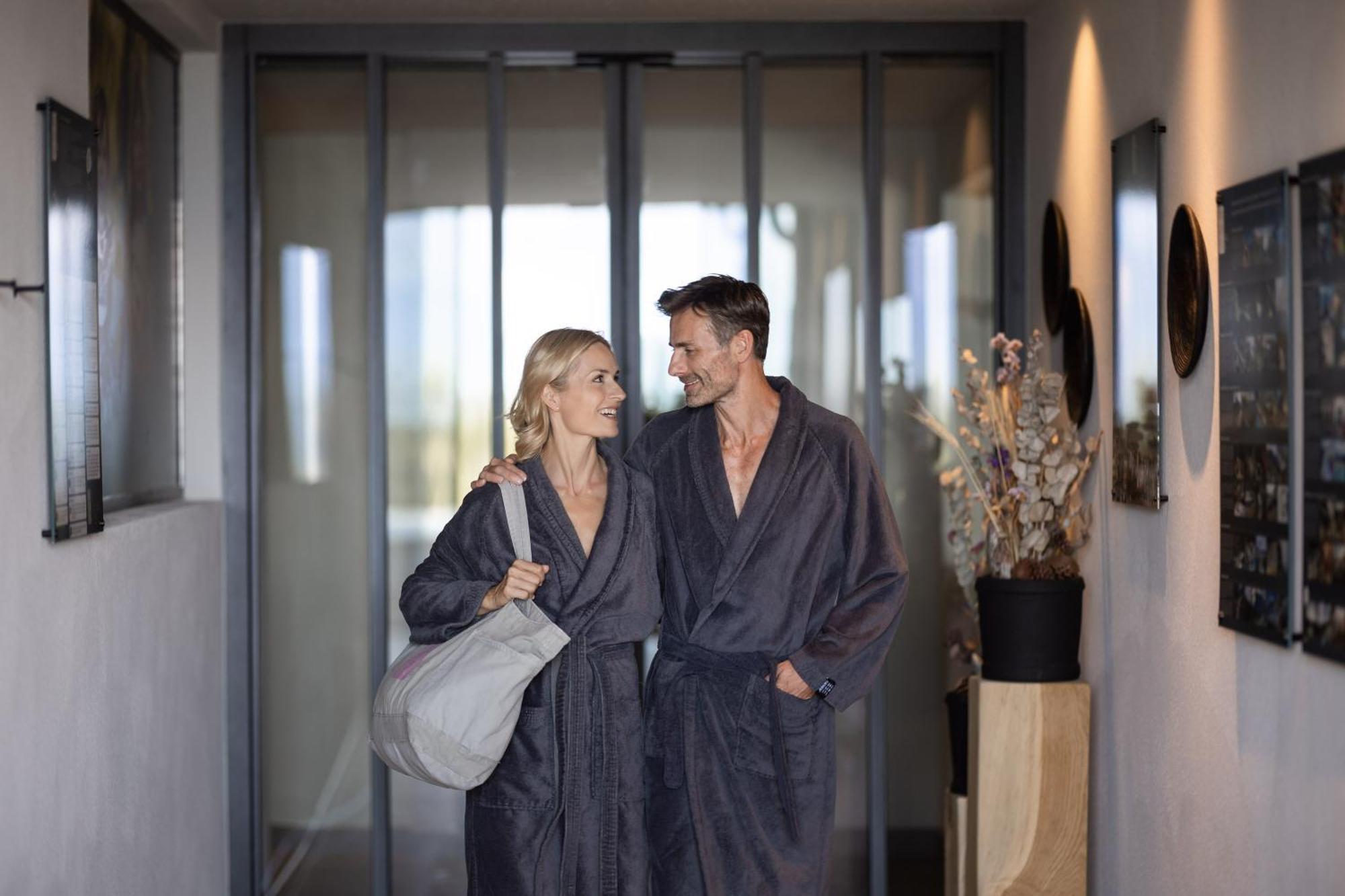Das Gerstl Family Retreat Resia Ngoại thất bức ảnh